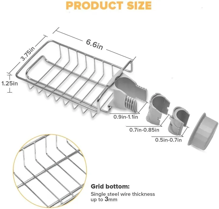 Soap%20Holder%20for%20Kitchen%20Sink,soap%20Stand,soap%20Tray%20for%20Kitchen%20Sink%20Bathroom%20Stainless%20Steel%20(Made%20in%20India)%20-%20Image%208