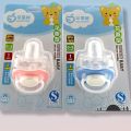 Baby Chusni / Pacifier Teether CN -1pcs. 