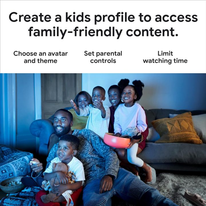 Google%20Chromecast%20with%20Google%20TV%20%E2%80%93%204K,%20HDR%20Streaming%20Device%20with%20Voice%20Remote%20&%20Google%20Assistant%20-%20Image%207