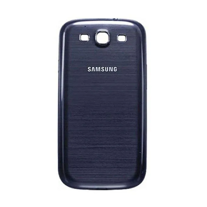 Back%20Cover%20for%20Samsung%20Galaxy%20S3%20GT-i9300%20-%20Black%20-%20Image%202