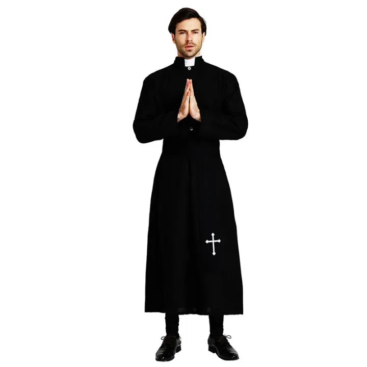 Halloween%20Men%20Priest%20Cosplay%20Costumes%20For%20Women%20Clothes%20Carnival%20Nun%20Long%20Robes%20Religious%20Catholic%20Church%20Clothing%20Missionary%20-%20Image%207