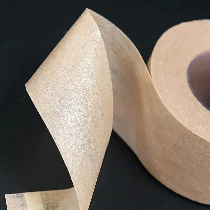 1%20Roll%20Eyeshadow%20Protector%20Tapes%20Sticker%20Eye%20Makeup%20Tool%20Eyeliner%20Eyelid%20Tape%20Eyelash%20Extension%20Patch%209M%20Beauty%20Application%20Tool%20-%20Image%203