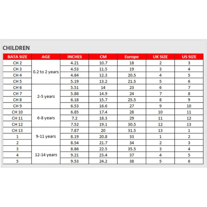 Power%20ENGAGE%20Sneaker%20for%20Teens%20-%20Image%207