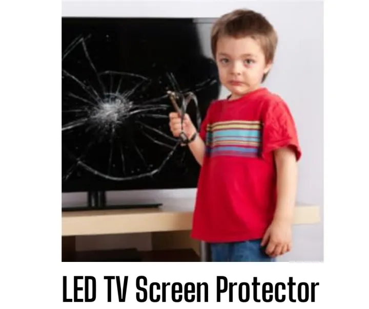TV%20Screen%20Protector%2043%20inch%20%7C%20TV%20Screen%20Guard%2043%20inch%20%7C%20Tv%20screen%20protector%20glass%2043%20inch%20%7C%20LED%20tv%20screen%20protector%2043%20inch%20%7C%20LCD%20tv%20screen%20protector%20%2043%20inch%20-%20Image%208