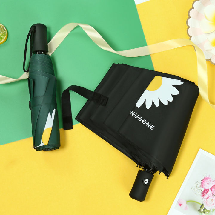 Automatic%20umbrella,%20UV%20umbrella,%20tri-fold%20umbrella,%20vinyl%20sunscreen,%20anti-ultraviolet%20parasol,%20advertising%20umbrella,%20printed%20LOGO,%20folding%20umbrella%20-%20Image%202