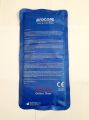 Procare Hot and Cool compress Gel pack Therapy Bag - hot water. 