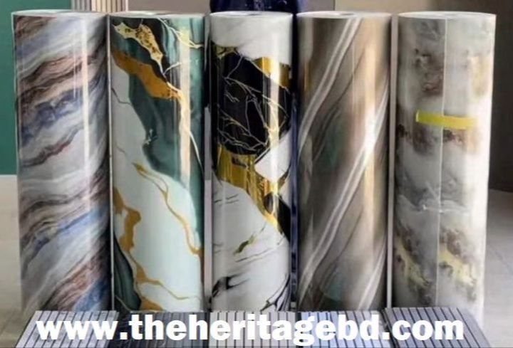 UV%20marble%20sheet%20/pvc%20marble%20sheet/pvc%20uv%20wall%20panel%2020%20sqf%20Roll%20-%20High%20Quality%202.6mm%20-%20Image%202