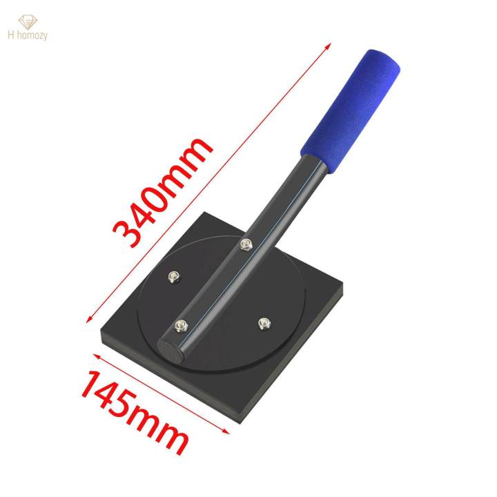 Floor%20Tiles%20Clapper%20Tapping%20Block%20Rubber%20Mallet%20Hammer%20for%20Home%20Renovation%20-%20Image%209