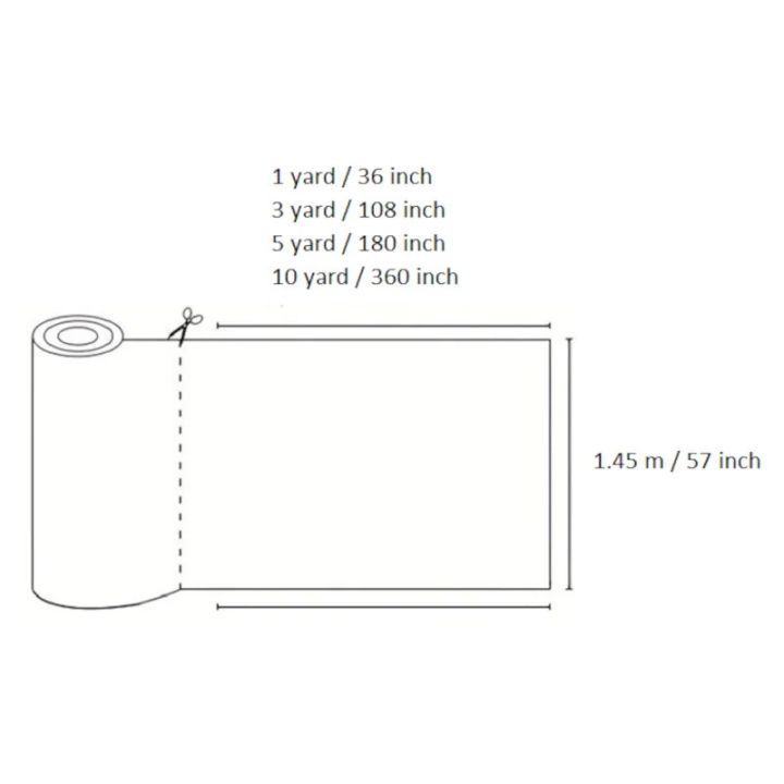Shiny%20Glitter%20Rhinestone%20Mesh%20Fabric,%20Sparkly%20Tulle%20Fabric,%20Netting%20Material,%20Perfect%20for%20DIY%20Wedding%20Dress%20and%20Craft%20-%20Image%206