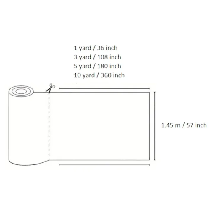 Shiny%20Glitter%20Rhinestone%20Mesh%20Fabric,%20Sparkly%20Tulle%20Fabric,%20Netting%20Material,%20Perfect%20for%20DIY%20Wedding%20Dress%20and%20Craft%20-%20Image%206