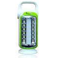 Charger Light YG-7975C Emergency LED Light Rechargeable Emergency LED Light. 