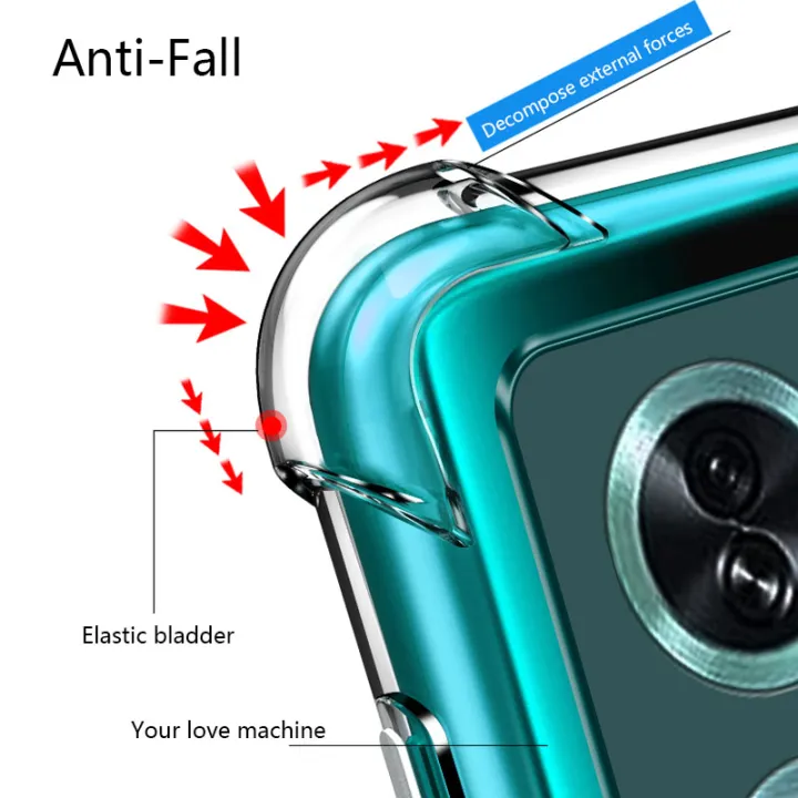 Sroof%20Casing%20For%20OnePlus%20Nord%20N30%20SE%20Couple%20Simple%20Shockproof%20phone%20case%20Four%20Corner%20Anti%20Fall%20Skin%20Friendly%20Shell%20Soft%20Phone%20Back%20Cover%20-%20Image%207