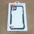 Xundd ( iPhone 11 Pro Max ) Shockproof Bumper Case Phone Cover For Apple iPhone 11 Pro Max. 