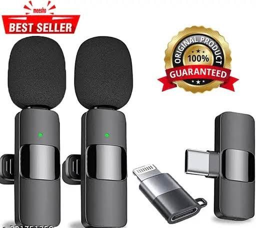 Best%20Selling%20Wireless%20Microphone%20K9%20Duel%20Mic%20For%20Type%20C%20And%20IOs%20NOise%20Reduction.%20-%20Image%204