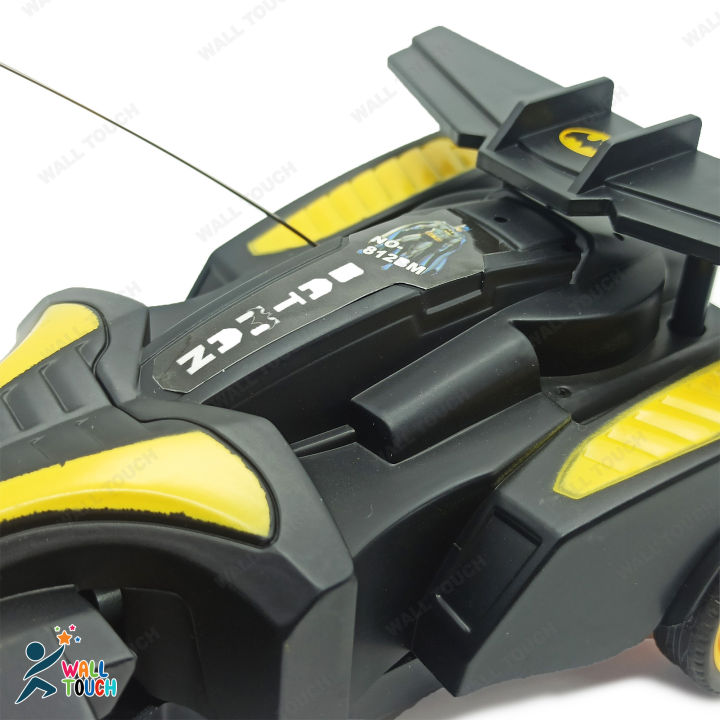 "Unleash%20the%20Excitement%20with%20the%20Ultimate%20High-Speed%20Racing%20Batman%20Remote%20Control%20Toy%20Car%20for%20Kids!%20-%20Image%206