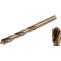 4mm Drills Bit 4mm HSS Twist Drill Bits 4mm High Speed Steel With 4mm Shank For Drill Machine Chuck. 