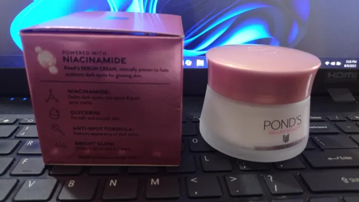 Indian%20Product%20Ponds%20Bright%20beauty%20With%20Niacinamide%2098%25%20Vitamin%20B3%20Face%20cream%20Used%20For%20Women...50%20Gm%20-%20Image%203