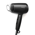 Philips BHC010/10 EssentialCare Compact Hair Dryer. 