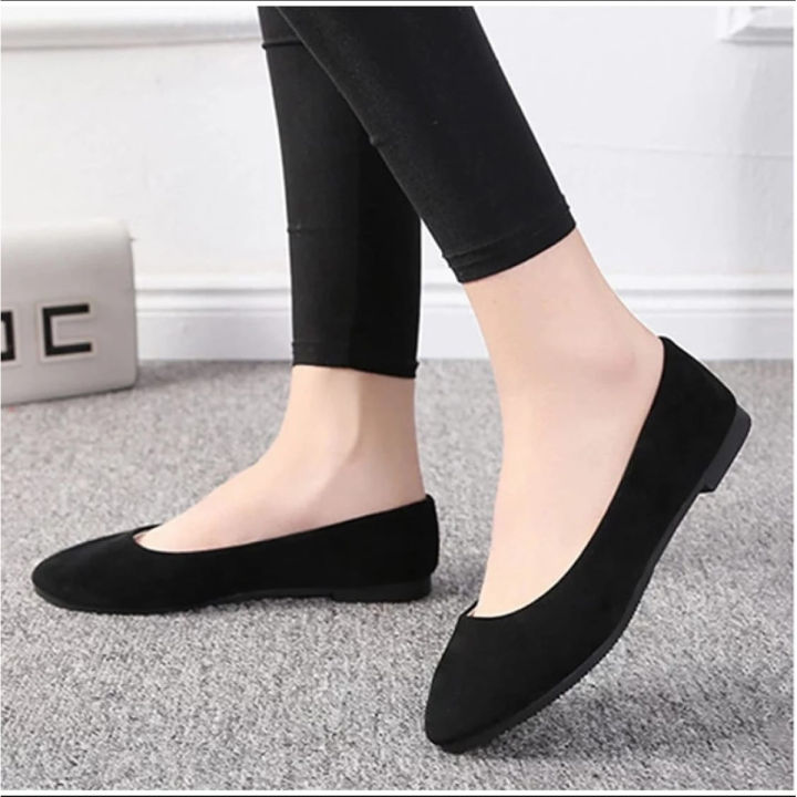 Flat%20Slipper%20Sandals%20%7C%20New%20Premium%20Sandal%20for%20Girl%20-%20Image%203