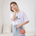 Foreign trade women's bag wholesale 2021 fashion bag women's Guangzhou manufacturer foreign trade wholesale ladies shoulder bag jelly bag. 