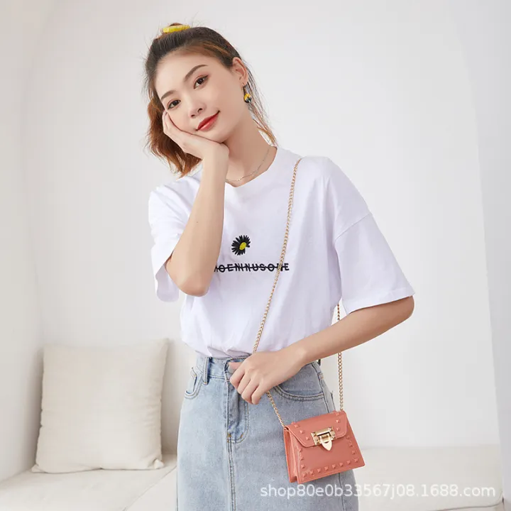 Foreign%20trade%20women's%20bag%20wholesale%202021%20fashion%20bag%20women's%20Guangzhou%20manufacturer%20foreign%20trade%20wholesale%20ladies%20shoulder%20bag%20jelly%20bag%20-%20Image%204