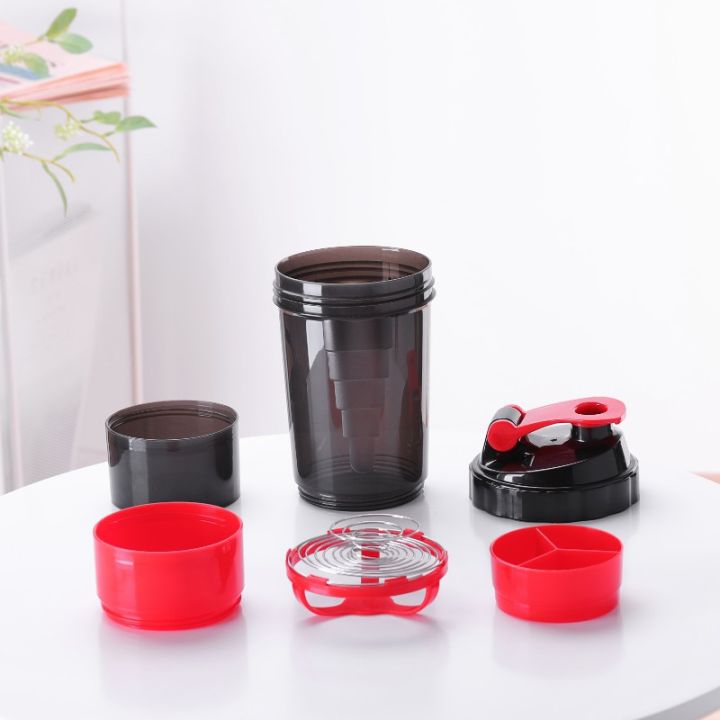 Stay%20Hydrated%20With%20Convenience%20-%203%20In%201%20Shaker%20Bottle%20500Ml%20-%20Ideal%20For%20Your%20On-The-Go%20Lifestyle%20-%20Image%205