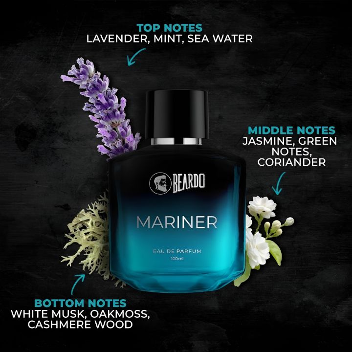 Beardo%20Mariner%20EDP%20for%20Men,%20100ml%20%7C%20Eau%20De%20Parfum%20%7C%20Long%20Lasting%20Perfume%20for%20Men%20%7C%20Body%20Spray%20for%20Men%20%7C%20Day%20Time%20Fragrance%20Body%20Spray%20%7C%20Fresh,%20Aqua%20Notes%20%7C%20Gift%20for%20husband%20%7C%20Gift%20for%20boyfriend%20-%20Image%203
