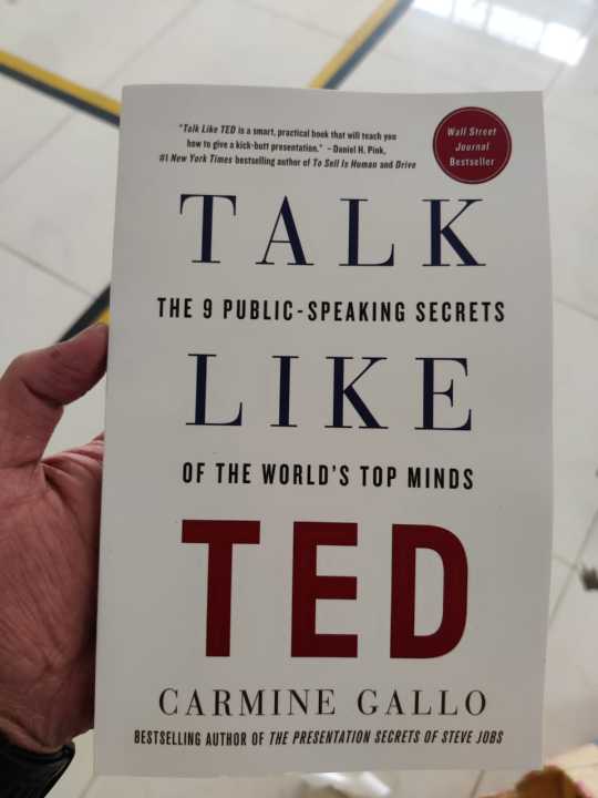 Talk%20Like%20TED:%20The%209%20Public-Speaking%20Secrets%20of%20the%20World's%20Top%20Minds%20by%20Carmine%20Gallo%20-%20Image%202