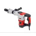 ELECTRIC DEMOLITION HAMMER BREAKER MACHINE SUPER POWER.