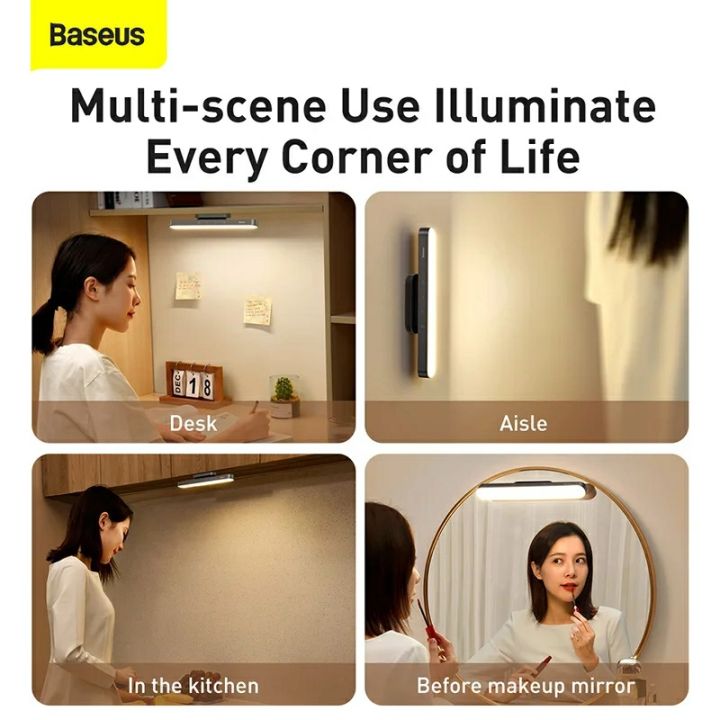 Baseus%20Magnetic%20Stepless%20Dimming%20Charging%20Desk%20Lamp%20-%20Image%204