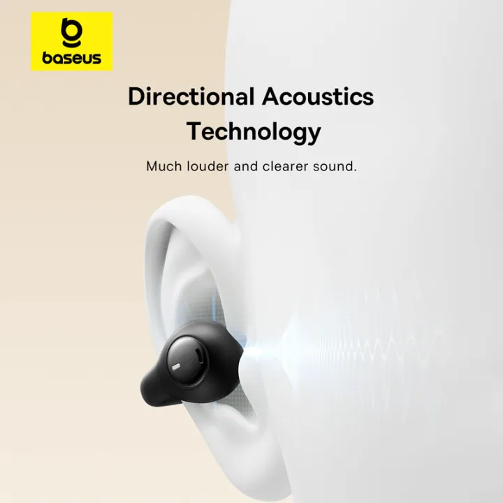 Baseus%20Open%20Ear%20Bass%2015%20Clip%20Open-Ear%20TWS%20Earbuds%20Earphone%20Clip-Ons%20Bluetooth%20Wireless%20Sports%20Headphones%20Ultra%20Lightweight%20Long%20Battery%20Low%20Latency%20with%203dB%202-mic%20ENC%20-%20Image%207