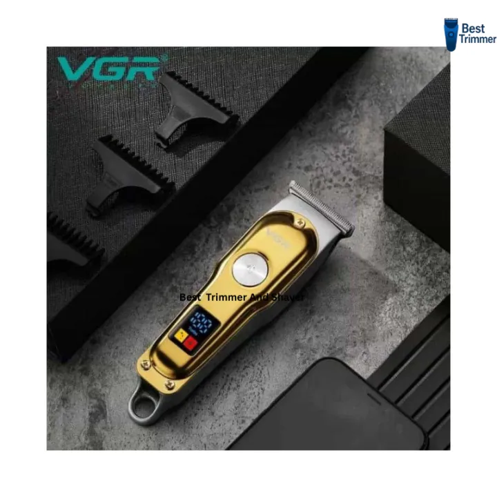 VGR%20V-290%20Professional%20Hair%20Clipper%20Trimmer%20For%20Men%20-%20Image%203
