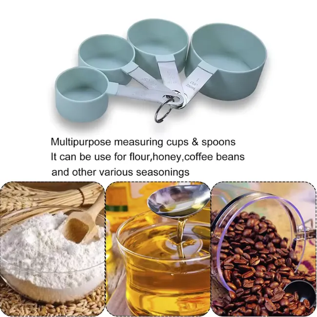 New%208Pcs%20Measuring%20Cups%20Spoons%20Kitchen%20Baking%20Cooking%20Bakeware%20Kitchen%20Tools%20Set-%20SM%20POINT%20LTD%20-%20Image%203