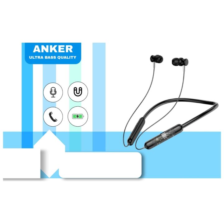 Transparent%20Voice%20Changer%20Wireless%20Neckband%20with%2036Hrs%20Playtime,%20HD%20Sound%20Bluetooth%20Headset-SR%20-%20Image%202