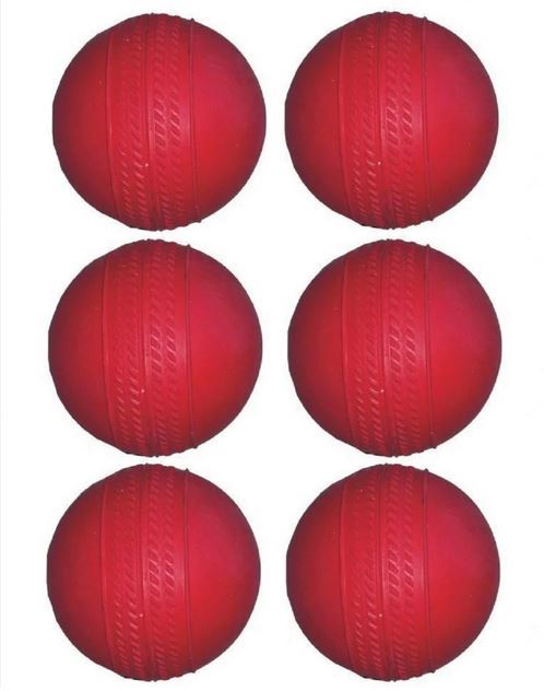 Rubber%20Dues%20Ball%20Long%20Lasting%20Maruti-Indian-12%20Piece%20-%20Image%202
