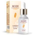 Hchana Rice Serum Best For Pores & Moisturizing -15ml. 