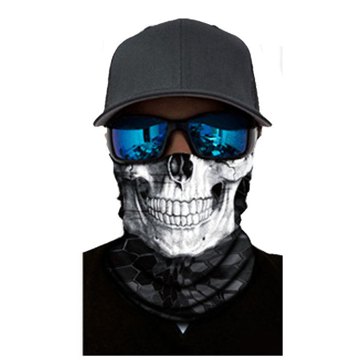 motorcycle%20custom%20design%20logo%20seamless%20tube%20neck%20gaitor%20scarf%20sports%20bandana%20-%20Whitefield%20-%20Image%205