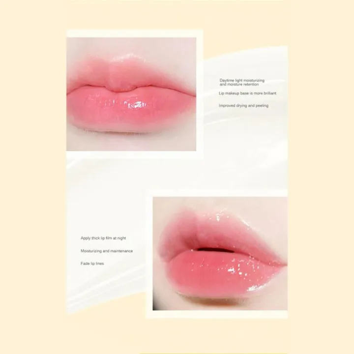 Lip%20lines,%20faded%20lip%20gloss,%20small%20honey%20pot,%20lips,%201%20Vaseline%20lip%20moisturizing%20moisturizing%20makeup%20balm%20-%20Image%205