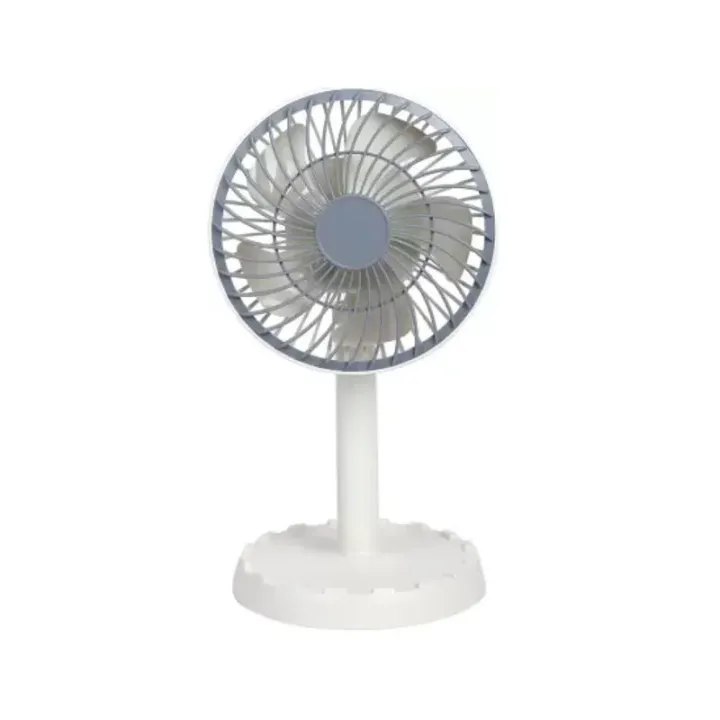 JY%20Super%20%20Rechargeable%20Fan%2012.5%E2%80%9D%20Rechargeable%20Fan%20Type%20C%20Port%203%20Speed%20Control%20Desktop%20Fen%20JY-2218%20-%20Image%205