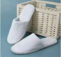 Room slippers winter room slippers winter warm room slippers winter shoes house shoes for men and women.