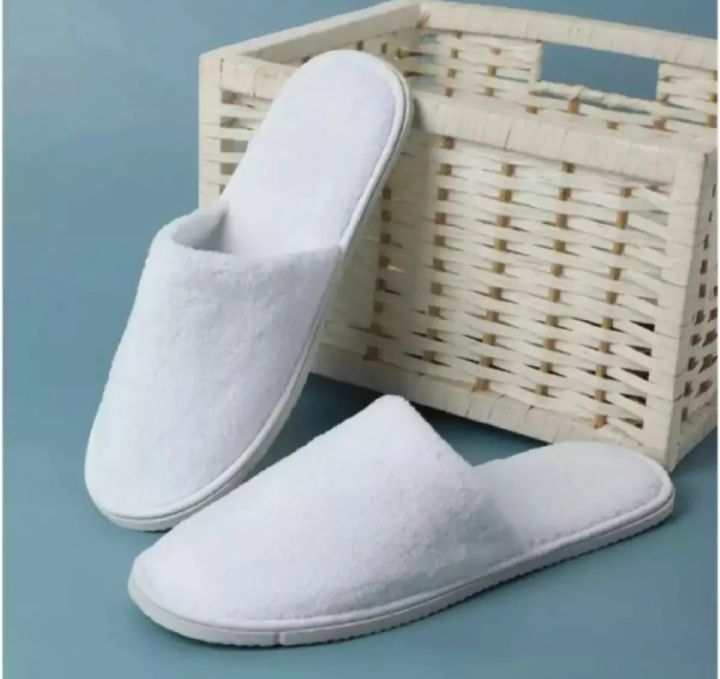 Room slippers winter room slippers winter warm room slippers winter shoes house shoes for men and women