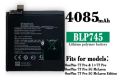 OnePlus BLP745 4085 mAh Mobile Battery for OnePlus 7T Pro / 1+7T Pro. 