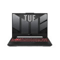 ASUS TUF Gaming A15 FX507VV-LP151W 13th Gen Core-i7 Gaming Laptop. 