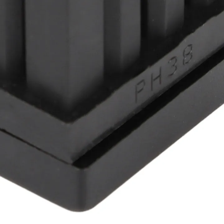 Graphics%C2%A0Card%C2%A08pin%C2%A0U%C2%A0Turn,%20Environmental%20Friendly%20180%C2%A0Degree%C2%A0Angled%C2%A0Adapter%20for%20Desktops%20Graphics%20Card%20-%20Image%204