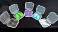 Ear Plug Anti-noise Waterproof Earplugs Soundproof Sleep Earmuffs Swimming Travel Ear plugs Bathroom Shower Ear Protection. 
