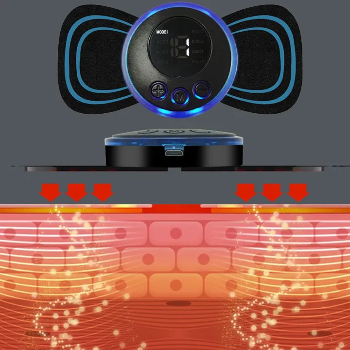 Portable%20Neck%20Relaxation%20Machine%20Releasing%20Stress%20Household%20Neck%20Muscle%20Massager%20Pain%20Relief%20Comfortable%20for%20Body%20Health%20Care%20-%20Image%204