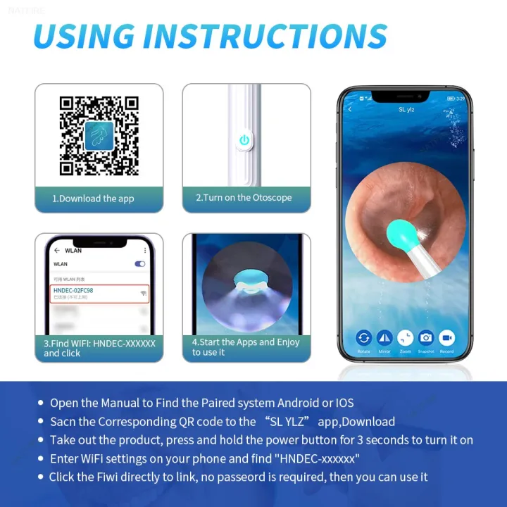 Smart%20Visual%20Ear%20Cleaner%201296P%20Ear%20Sticks%20Otoscope%20USB%20C%20Charging%20Endoscope%20Wax%20Removal%20Tool%20Earpick%20Mini%20Camera%20Health%20Care%20-%20Image%206