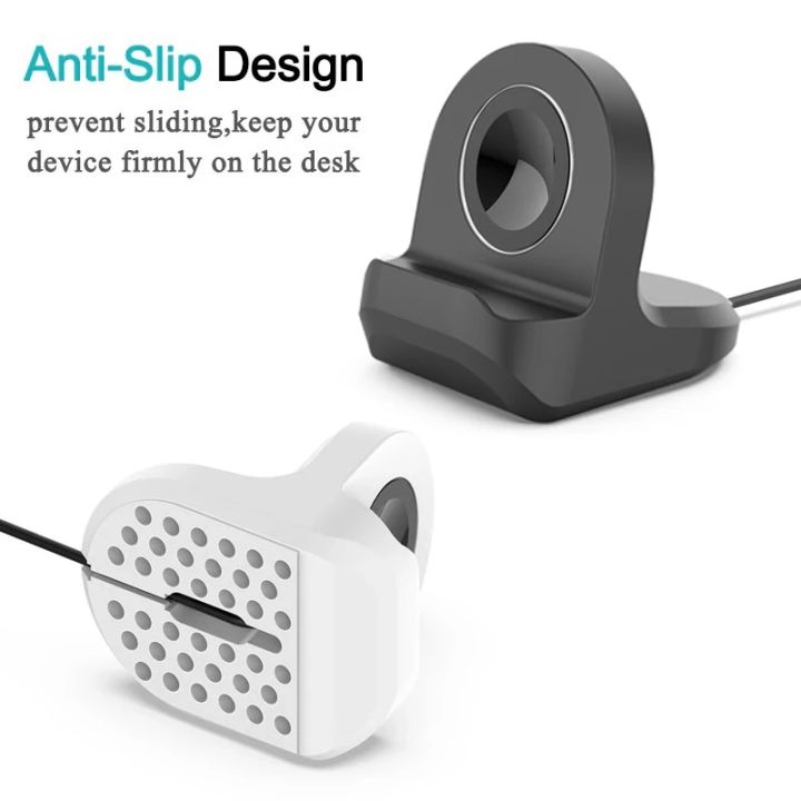 Portable%20Wireless%20Charger%20Cable%20For%20Samsung%20Galaxy%20Watch%205%20Pro%20Fast%20Charging%20Dock%20For%20Galaxy%20Watch%205%203%202%204%20USB%20Charging%20Station%20-%20Image%205