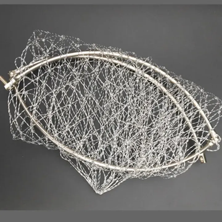 Solid%20Stainless%20Steel%20Ring%20Strong%20Nylon%20Line%20D40cm-60cm%20Landing%20Net%20of%20Head%20Fishing%20Net%20Fishing%20Network%20Turck%20Net%20Dipneting%20-%20Image%202