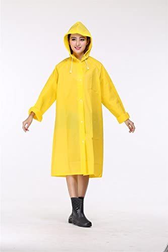 Polyester%20Raincoat%20-multi-color%20-%20Image%203
